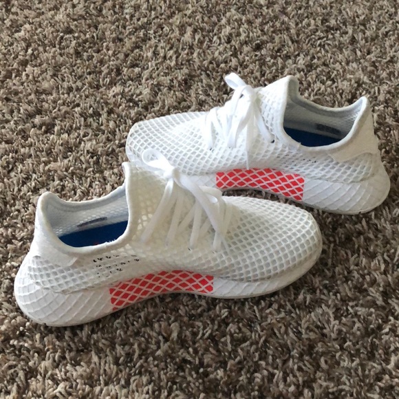 deerupt runner boys